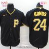 AVAILABLE Mexican Dad Nutrition Facts Baseball Jersey