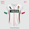 AVAILABLE Miami Dolphins Baseball Jersey Shirt 424