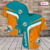 AVAILABLE Miami Hurricanes Baseball Jersey Shirt 62