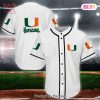 AVAILABLE Miami Marlins Baseball Jersey 321