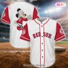 AVAILABLE Milwaukee Brewers Baseball Jersey Shirt 51