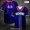AVAILABLE Minnie-Los Angeles Dodgers Baseball Jersey 13