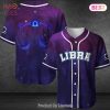AVAILABLE Miraculous Galaxy Zodiac Gift For Taurus Sign 3D Baseball Jersey H AVAILABLE Miraculous Galaxy Zodiac Gift For Taurus Sign 3D Baseball Jersey H