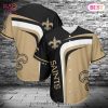 AVAILABLE New York Giants Baseball Jersey 444 AVAILABLE New York Giants Baseball Jersey 444