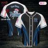 AVAILABLE New York Yankees Baseball Jersey 6