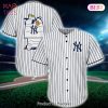 AVAILABLE U.S Army Brotherhood Baseball Jersey AVAILABLE U.S Army Brotherhood Baseball Jersey