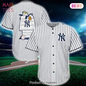 AVAILABLE New York Yankees Baseball Jersey 9