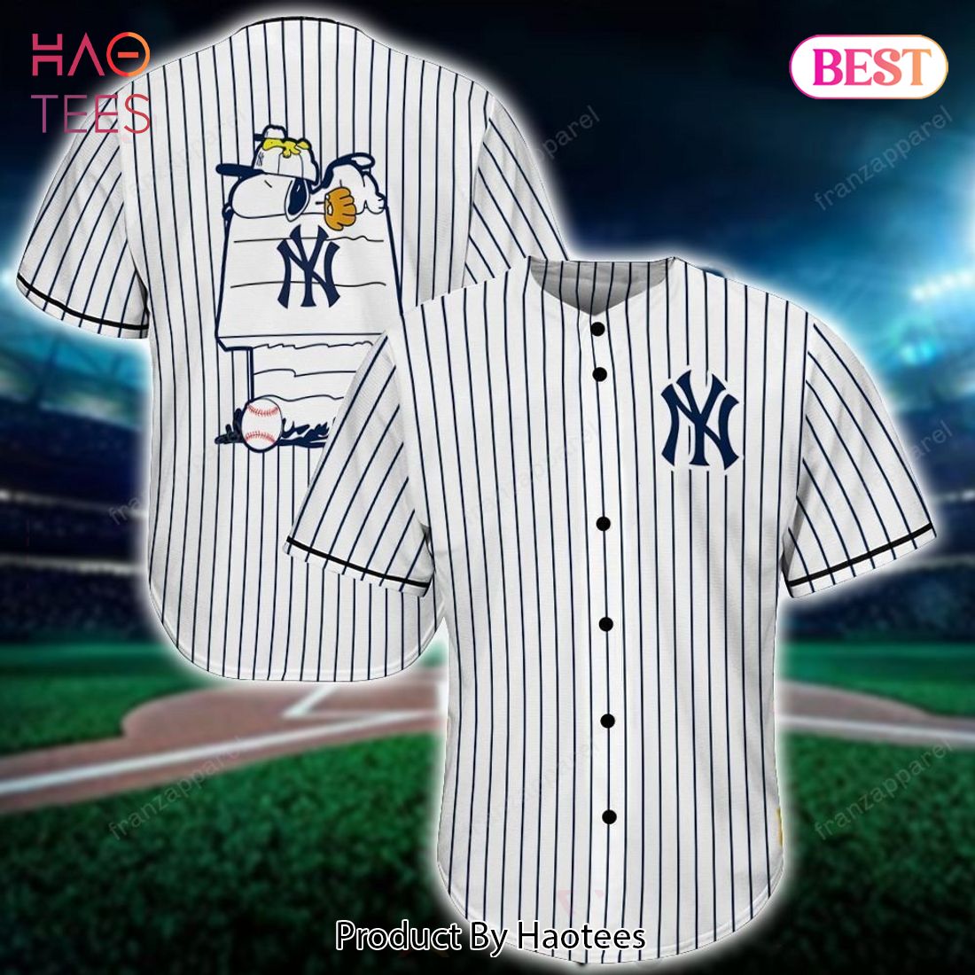 AVAILABLE New York Yankees Baseball Jersey 9 AVAILABLE New York Yankees Baseball Jersey 9