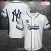 AVAILABLE North Carolina Tar Heels Baseball Jersey 331 AVAILABLE North Carolina Tar Heels Baseball Jersey 331