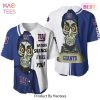 AVAILABLE New York Yankees Baseball Jersey 9 AVAILABLE New York Yankees Baseball Jersey 9