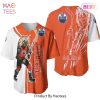AVAILABLE New York Yankees Baseball Jersey Shirt 217 AVAILABLE New York Yankees Baseball Jersey Shirt 217