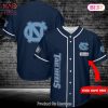 AVAILABLE Oakland Athletics Baseball Jersey 12 AVAILABLE Oakland Athletics Baseball Jersey 12