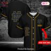 AVAILABLE Oakland Athletics Baseball Jersey 12 AVAILABLE Oakland Athletics Baseball Jersey 12