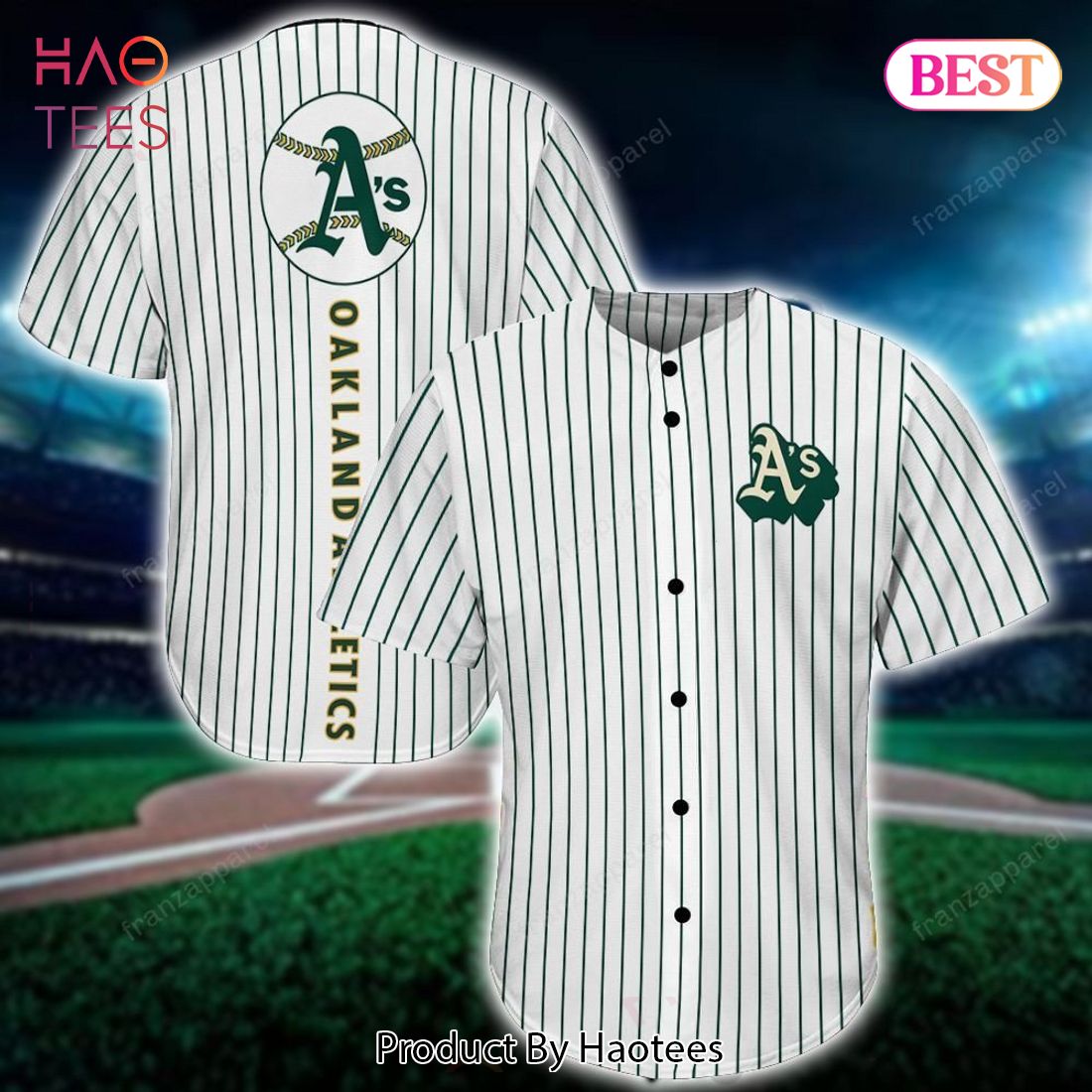AVAILABLE Oakland Athletics Baseball Jersey 12 AVAILABLE Oakland Athletics Baseball Jersey 12