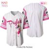 AVAILABLE Raven Viking Baseball Jersey Kv AVAILABLE Raven Viking Baseball Jersey Kv