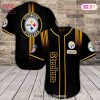 AVAILABLE PL Baseball Jersey Custom