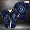 AVAILABLE Piano Musical Note Baseball Jersey Kv AVAILABLE Piano Musical Note Baseball Jersey Kv