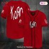 AVAILABLE Purdue Boilermakers Baseball Jersey 259