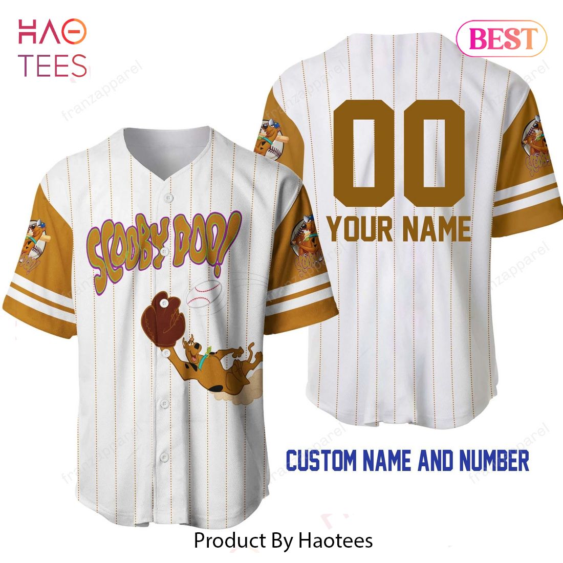 Detroit Lions NFL Custom Name And Number Baseball Jersey Shirt For Fans