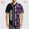 AVAILABLE Seattle Mariners Baseball Jersey 8 AVAILABLE Seattle Mariners Baseball Jersey 8