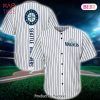AVAILABLE Seattle Seahawks Baseball Jersey Shirt 426 AVAILABLE Seattle Seahawks Baseball Jersey Shirt 426