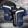 AVAILABLE Simple B&W Jeep Baseball Jersey AVAILABLE Simple B&W Jeep Baseball Jersey