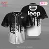 AVAILABLE Simple Black Yellow Us Army Baseball Jersey AVAILABLE Simple Black Yellow Us Army Baseball Jersey