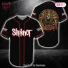 AVAILABLE Slipknot Baseball Tee Jersey Shirt Grey Unisex Men Women AVAILABLE Slipknot Baseball Tee Jersey Shirt Grey Unisex Men Women