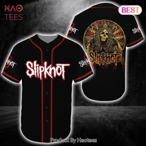 AVAILABLE Slk Baseball Tee Jersey Shirt Black Unisex Men Women