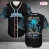 AVAILABLE Snoopy Boston Red Sox Baseball Jersey 22