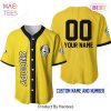 AVAILABLE Sports Baseball Mlb New York Yankees Didi Gregorius Usa Hoodie 717