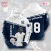AVAILABLE ST Baseball Jersey Custom