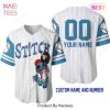 AVAILABLE Sports Baseball Mlb New York Yankees Didi Gregorius Usa Hoodie 717
