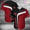 AVAILABLE Steps To The Ride Life Jesus 3D Baseball Jersey Kv AVAILABLE Steps To The Ride Life Jesus 3D Baseball Jersey Kv