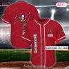 AVAILABLE Tampa Bay Rays Baseball Jersey 11