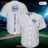 AVAILABLE Tampa Bay Buccaneers Baseball Jersey Shirt 110 AVAILABLE Tampa Bay Buccaneers Baseball Jersey Shirt 110