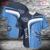 AVAILABLE Tampa Bay Rays Baseball Jersey 11