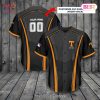 AVAILABLE Tampa Bay Buccaneers Baseball Jersey Shirt 48 AVAILABLE Tampa Bay Buccaneers Baseball Jersey Shirt 48