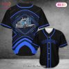AVAILABLE U.S Army Brotherhood Baseball Jersey AVAILABLE U.S Army Brotherhood Baseball Jersey