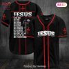 AVAILABLE Virgo Zodiac Baseball Jersey
