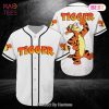AVAILABLE Winter Wolf Baseball Jersey Kv