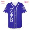 AVAILABLE Zodiac Gemini Skull Fire Baseball Jersey