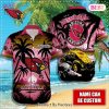 BEST NFL Arizona Cardinals Hawaiian Shirt Hot Summer 2023