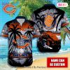 BEST NFL Cincinnati Bengals Hawaiian Shirt Hot Trending 2023 BEST NFL Cincinnati Bengals Hawaiian Shirt Hot Trending 2023