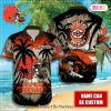 BEST NFL Cincinnati Bengals Hawaiian Shirt Hot Trending 2023 BEST NFL Cincinnati Bengals Hawaiian Shirt Hot Trending 2023