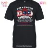 I May Live In Alabama But On Game Day My Heart & Soul Belongs To Kansas City Chiefs Unisex T-Shirt I May Live In Alabama But On Game Day My Heart & Soul Belongs To Kansas City Chiefs Unisex T-Shirt