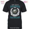 I May Live In Alabama But On Game Day My Heart & Soul Belongs To Kansas City Chiefs Unisex T-Shirt I May Live In Alabama But On Game Day My Heart & Soul Belongs To Kansas City Chiefs Unisex T-Shirt