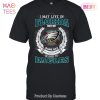 I May Live In Hawaii But On Game Day My Heart & Soul Belongs To Pittsburgh Steelers Unisex T-Shirt I May Live In Hawaii But On Game Day My Heart & Soul Belongs To Pittsburgh Steelers Unisex T-Shirt