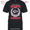 I May Live In Maine But On Game Day My Heart & Soul Belongs To Philadelphia Eagles Unisex T-Shirt