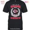 I May Live In Pennsylvania But On Game Day My Heart & Soul Belongs To New England Patriots Unisex T-Shirt
